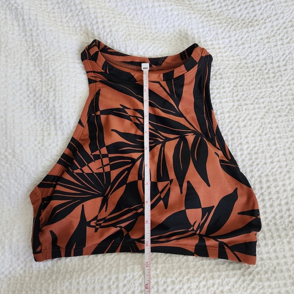 All in Motion Bra Tank - Small - Picture 3 of 5